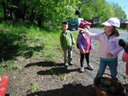 Celodenní výlet na Bezděz title=